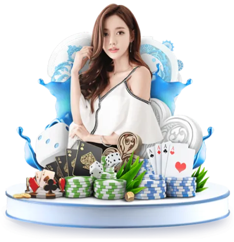 Tỷ lệ trả thưởng cao, dễ thắng
