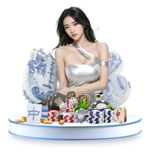 Đa dạng các phiên bản game bắn cá