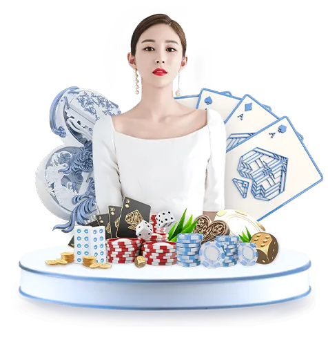 Nạp tiền vào tài khoản